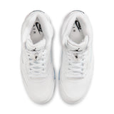AIR JORDAN 5 RETRO