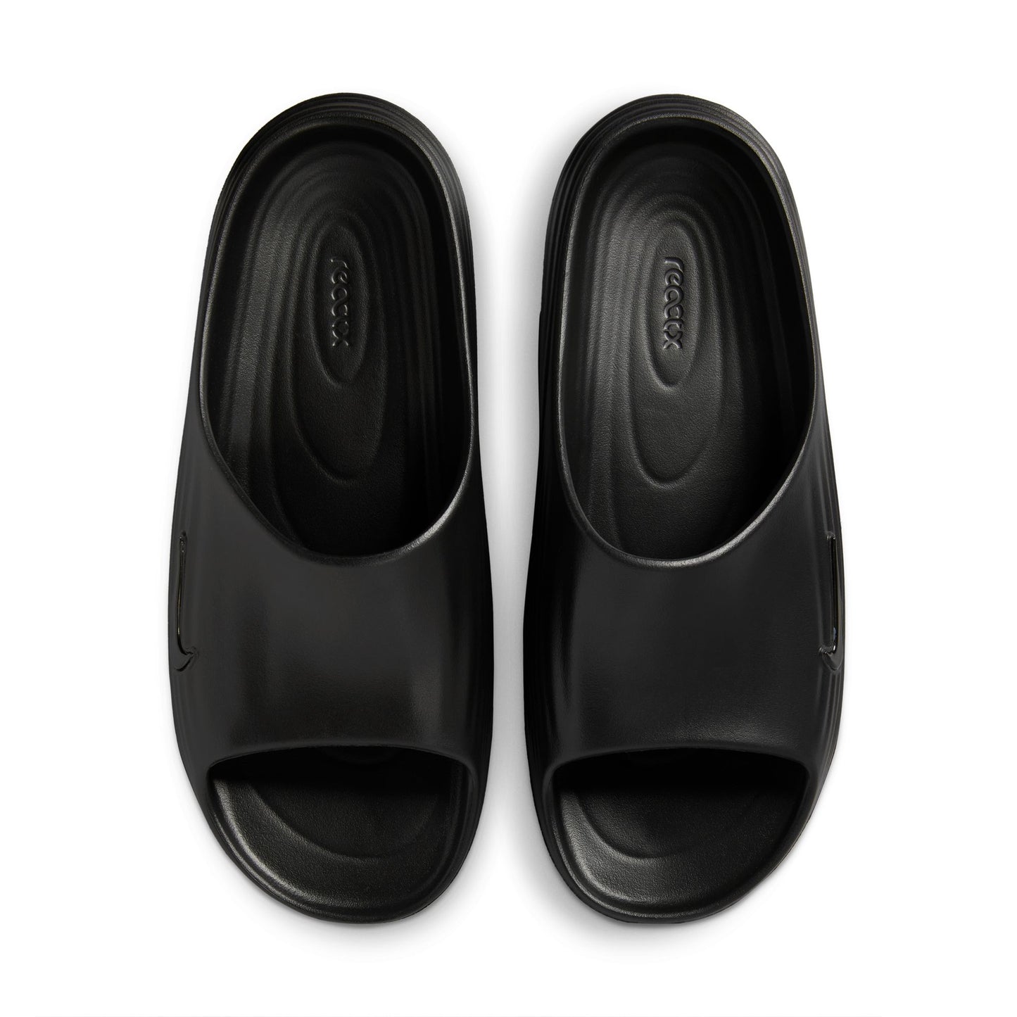 NIKE REACTX REJUVN8