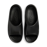 NIKE REACTX REJUVN8