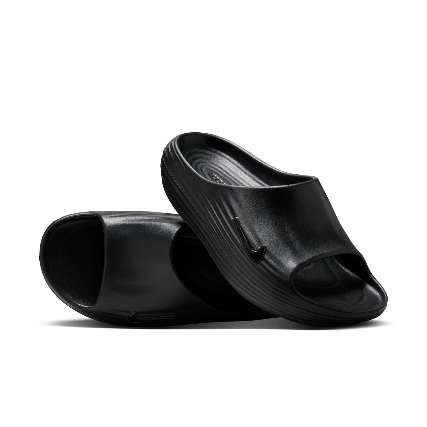 NIKE REACTX REJUVN8