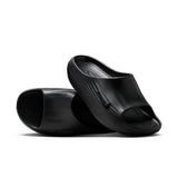 NIKE REACTX REJUVN8