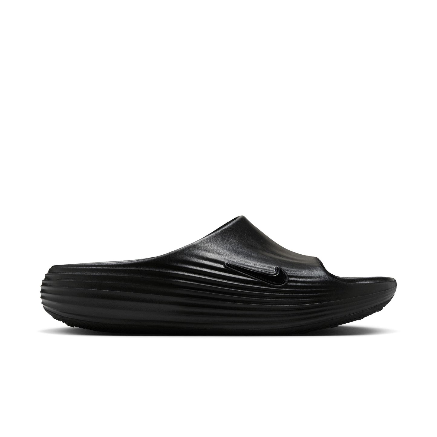 NIKE REACTX REJUVN8