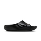 NIKE REACTX REJUVN8