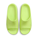NIKE REACTX REJUVEN8