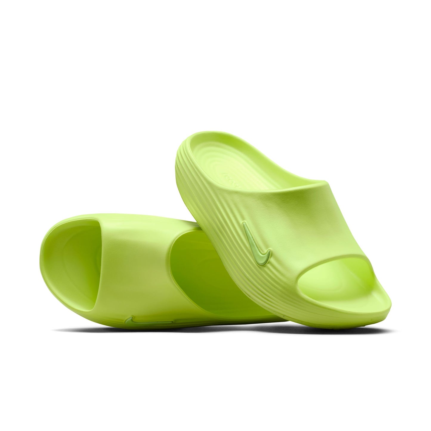 NIKE REACTX REJUVEN8