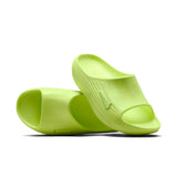 NIKE REACTX REJUVEN8