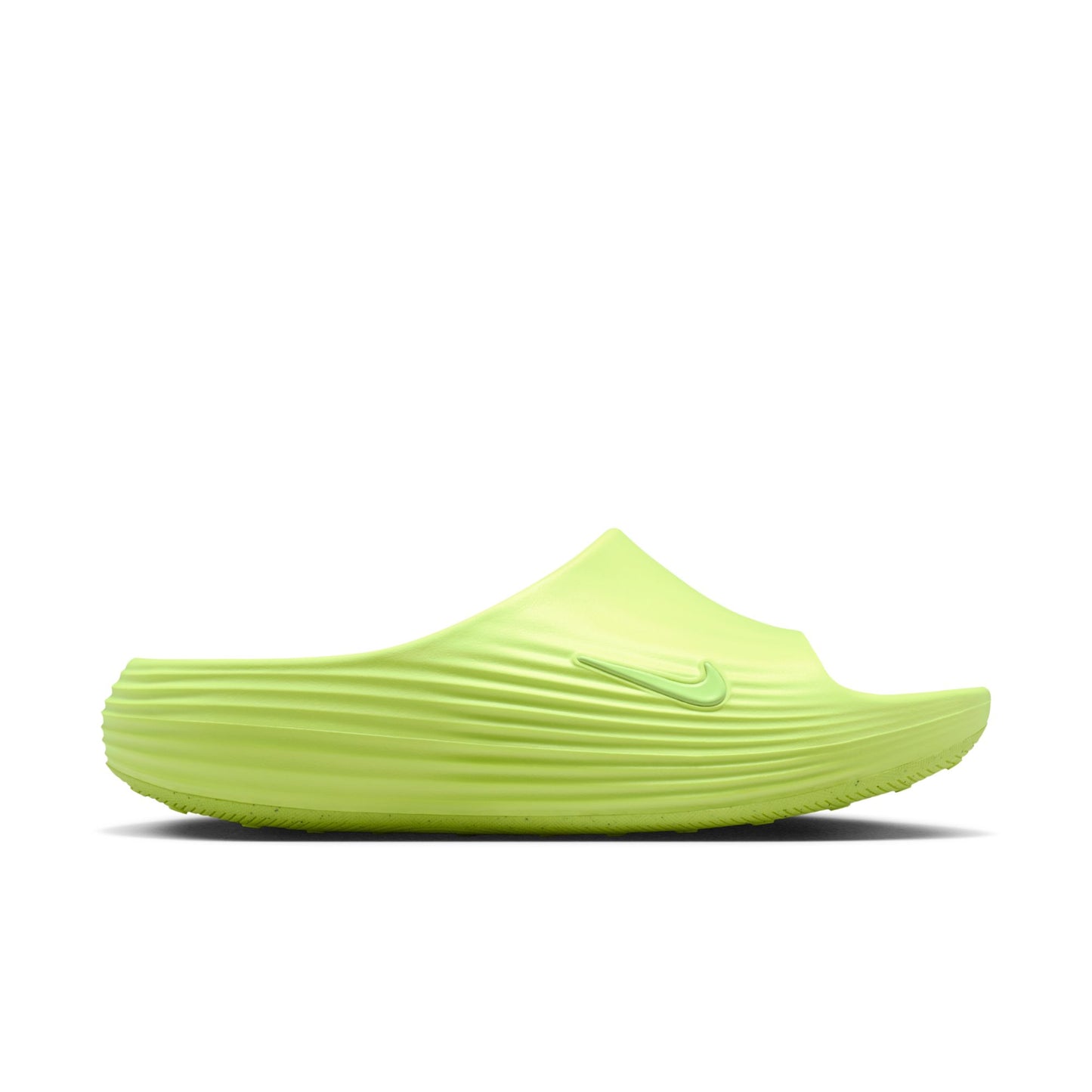 NIKE REACTX REJUVEN8