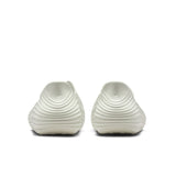 NIKE REACTX REJUVN8