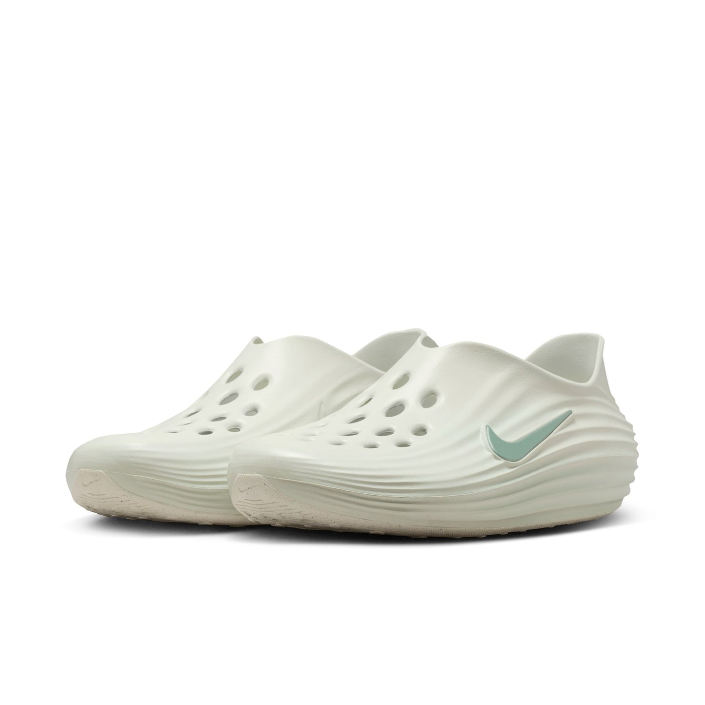 NIKE REACTX REJUVN8