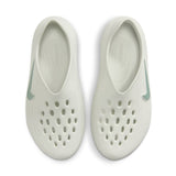 NIKE REACTX REJUVN8
