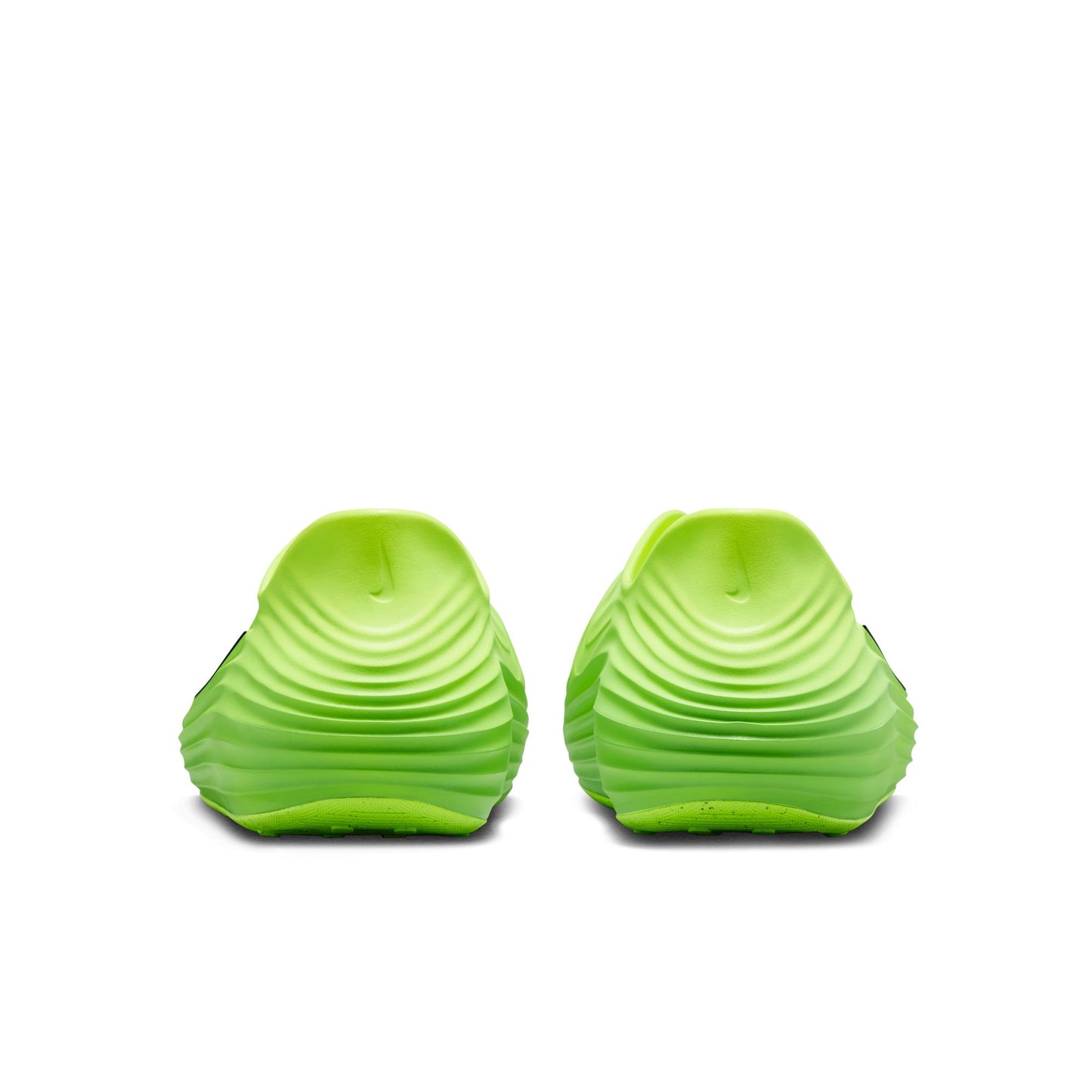 NIKE REACTX REJUVN8