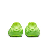 NIKE REACTX REJUVN8