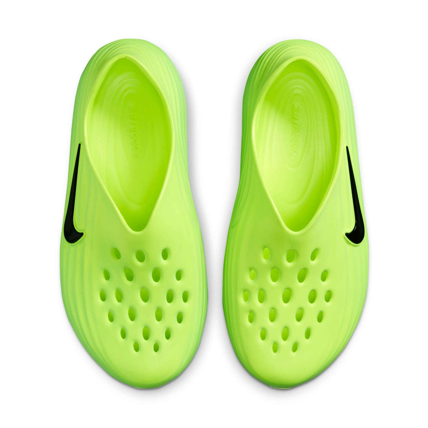 NIKE REACTX REJUVN8