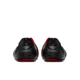 NIKE REACTX REJUVEN8