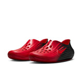 NIKE REACTX REJUVEN8
