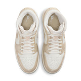 AIR JORDAN 1 MID SE