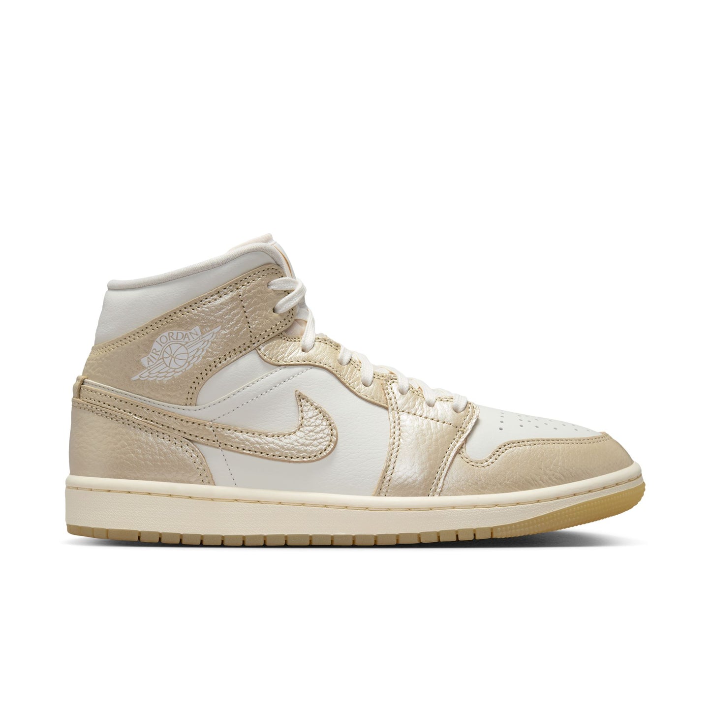 AIR JORDAN 1 MID SE