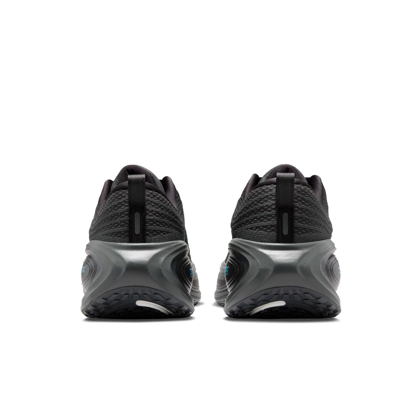 NIKE VOMERO PLUS