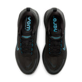 NIKE VOMERO PLUS