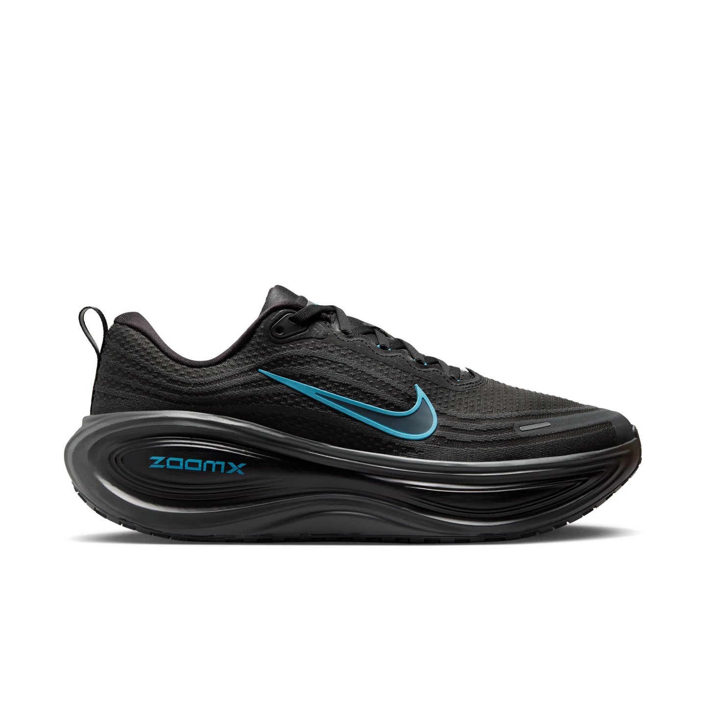 NIKE VOMERO PLUS