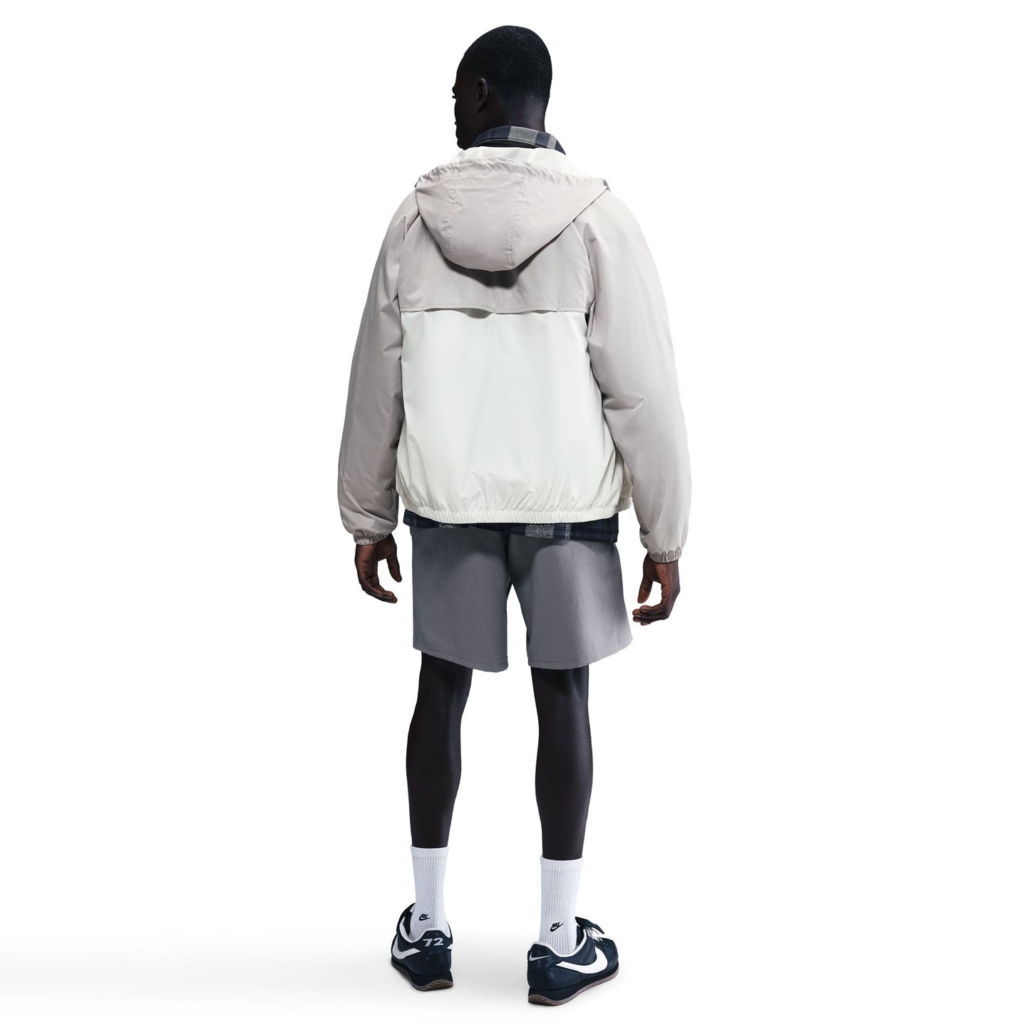 NIKE WINDRUNNER
