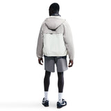 NIKE WINDRUNNER