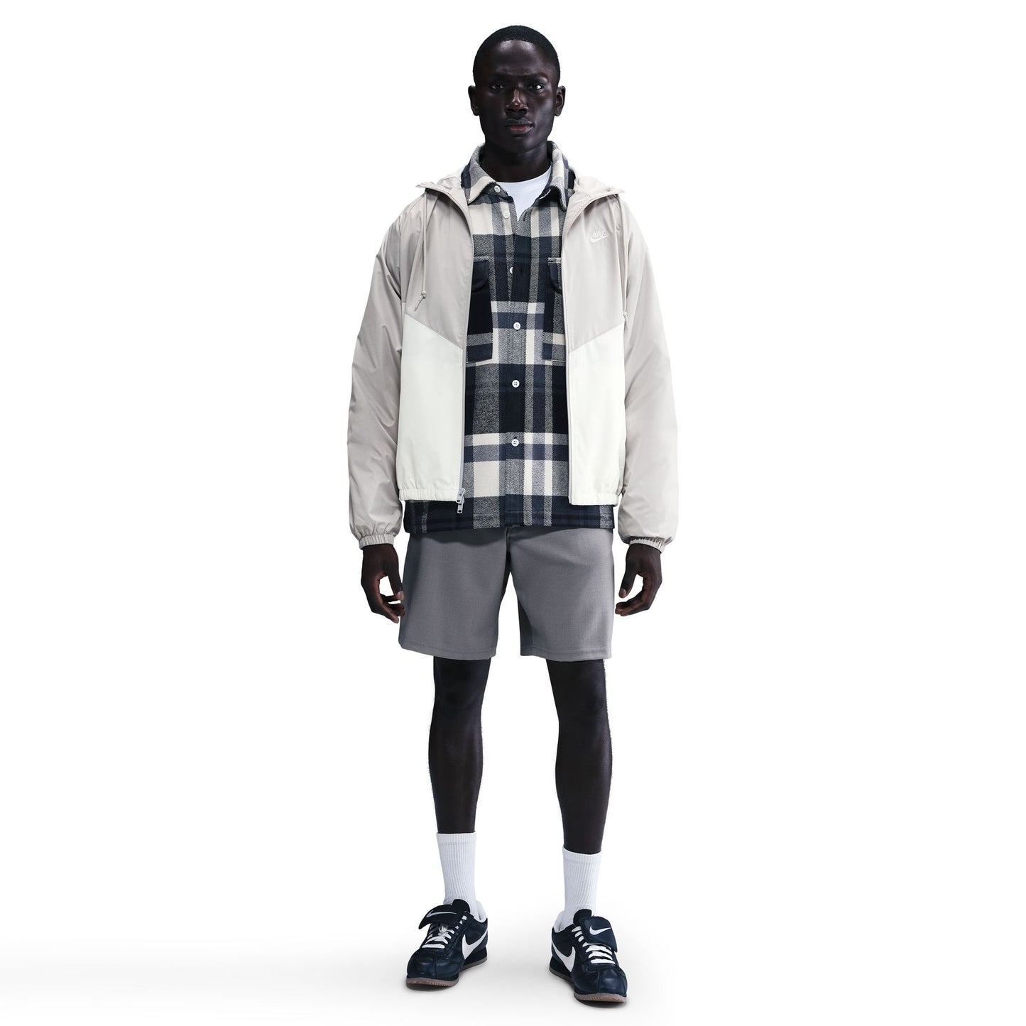 NIKE WINDRUNNER