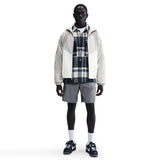 NIKE WINDRUNNER