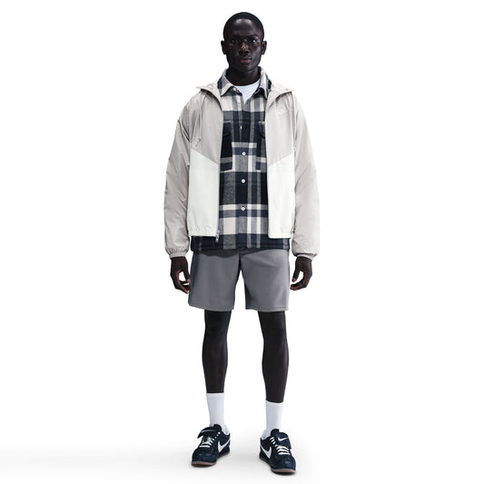NIKE WINDRUNNER
