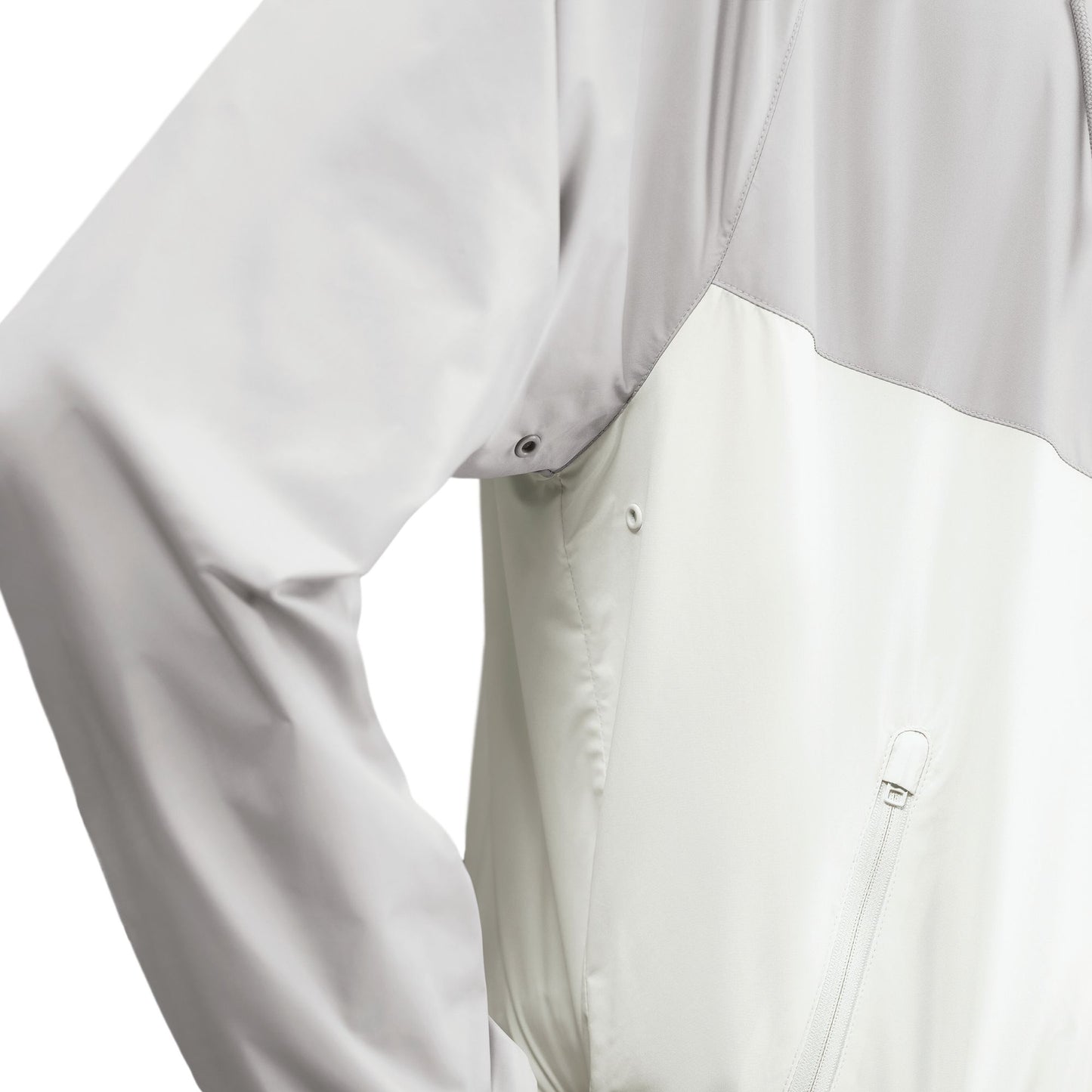 NIKE WINDRUNNER