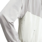 NIKE WINDRUNNER