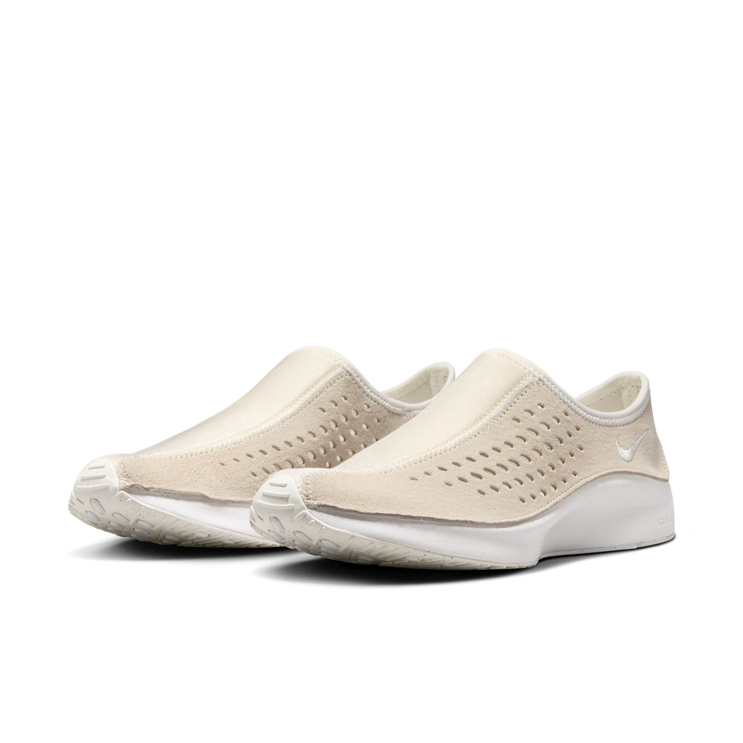NIKE AIR SUPERFLY MOC