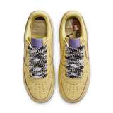 NIKE AIR FORCE 1 LOW PROTRO