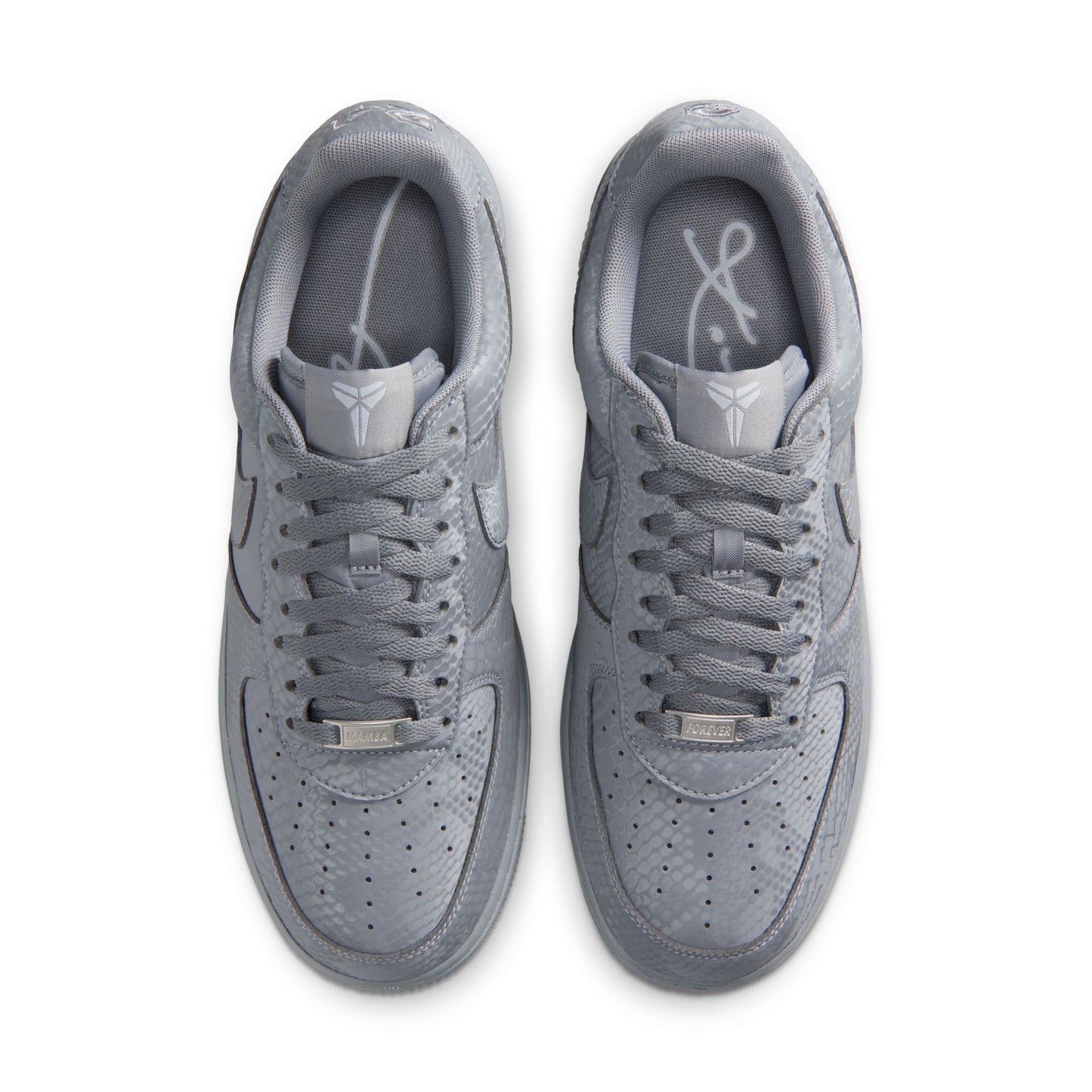KOBE AIR FORCE 1 LOW