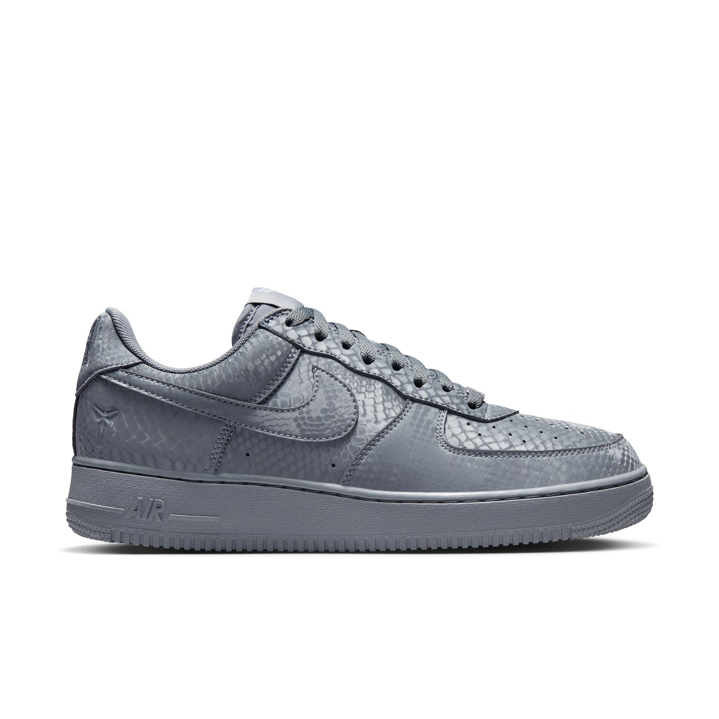 KOBE AIR FORCE 1 LOW