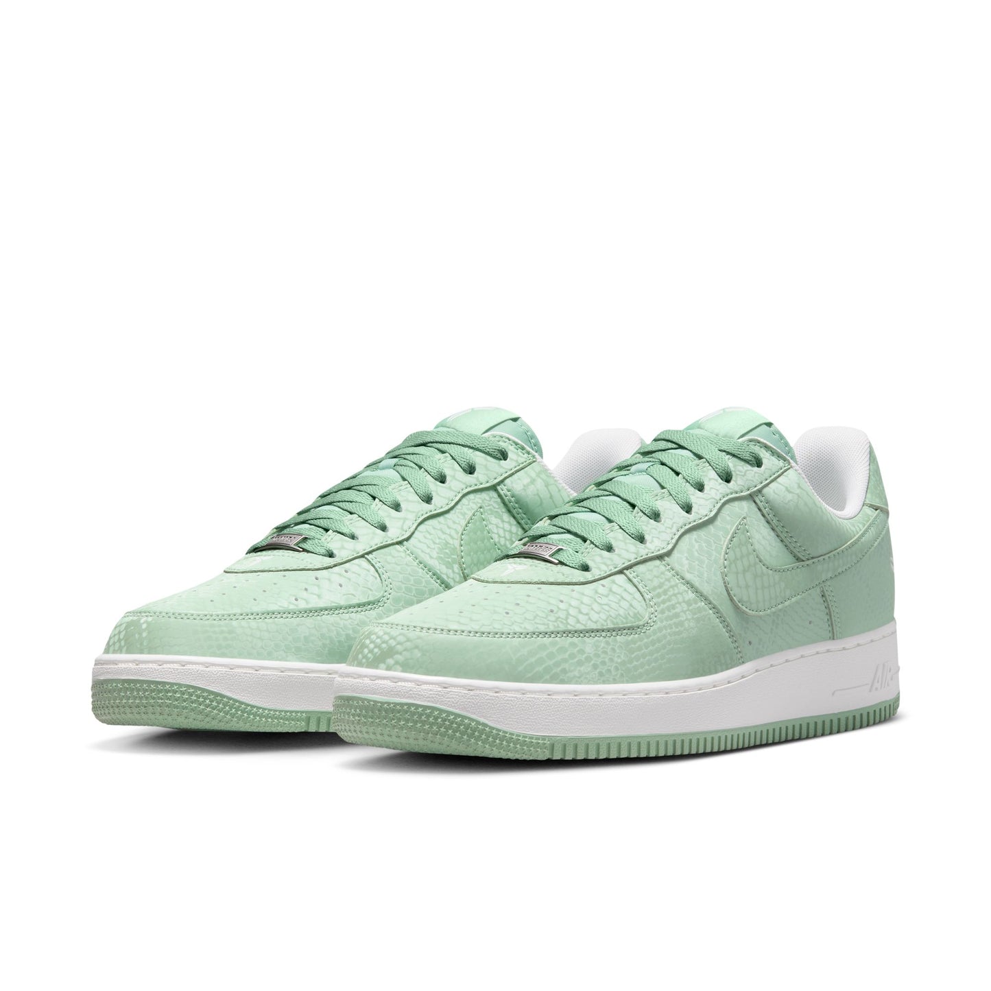 KOBE AIR FORCE 1 LOW