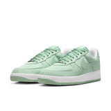 KOBE AIR FORCE 1 LOW