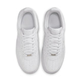 KOBE AIR FORCE 1 LOW