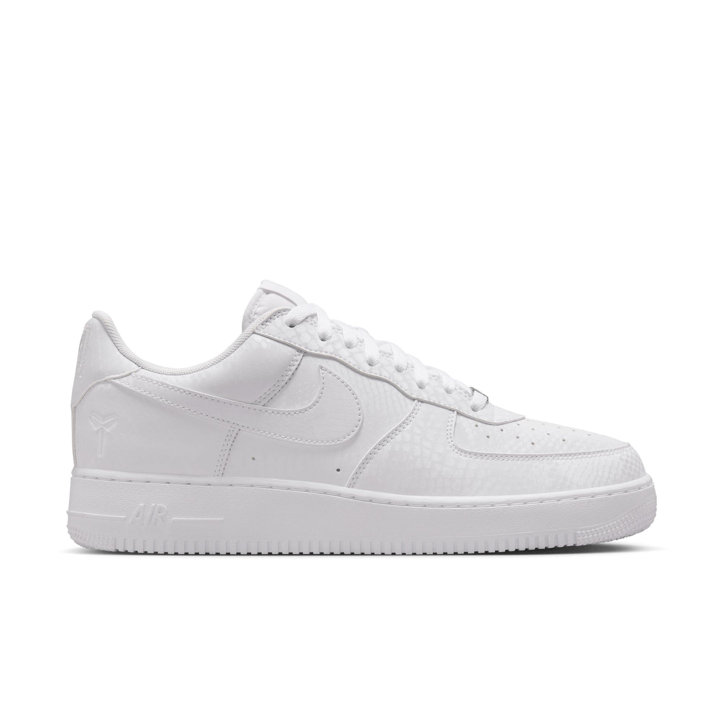 KOBE AIR FORCE 1 LOW