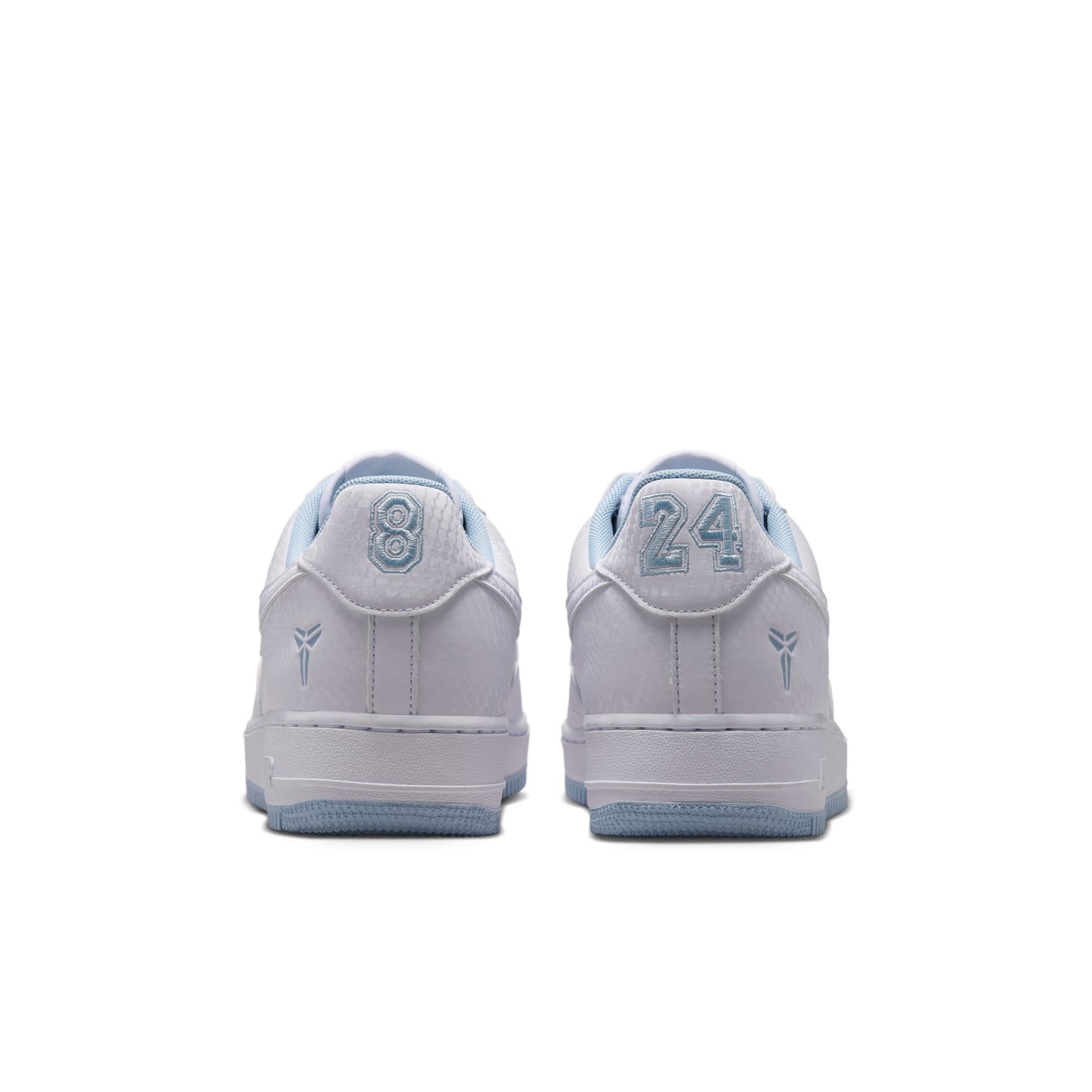 KOBE AIR FORCE 1 LOW