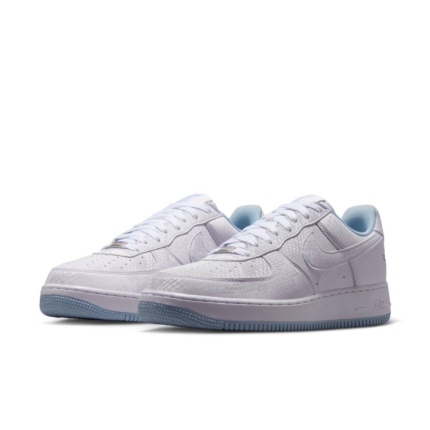 KOBE AIR FORCE 1 LOW