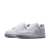 KOBE AIR FORCE 1 LOW