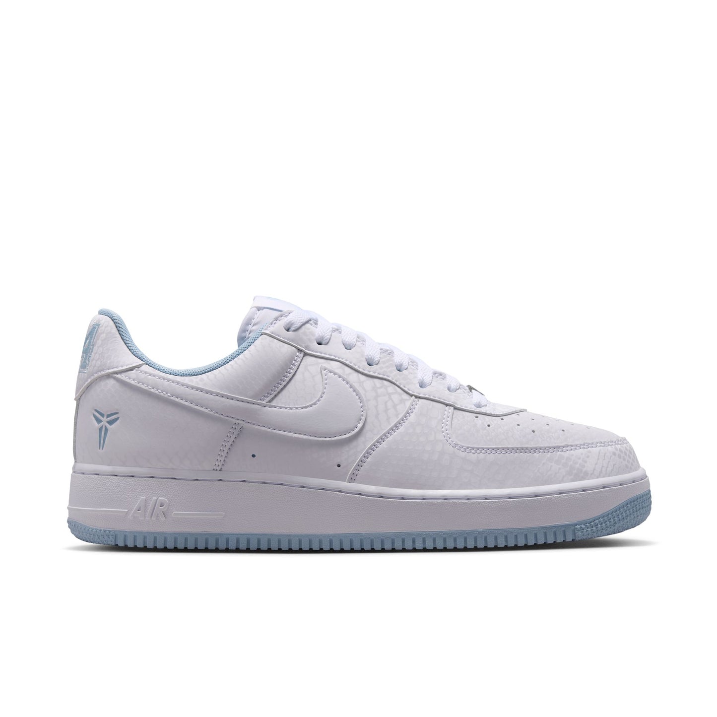KOBE AIR FORCE 1 LOW