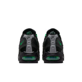 NIKE AIR MAX 95 "BIG BUBBLE"