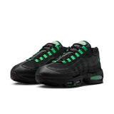NIKE AIR MAX 95 "BIG BUBBLE"
