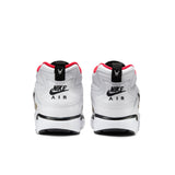 NIKE AIR DT PROTO'92