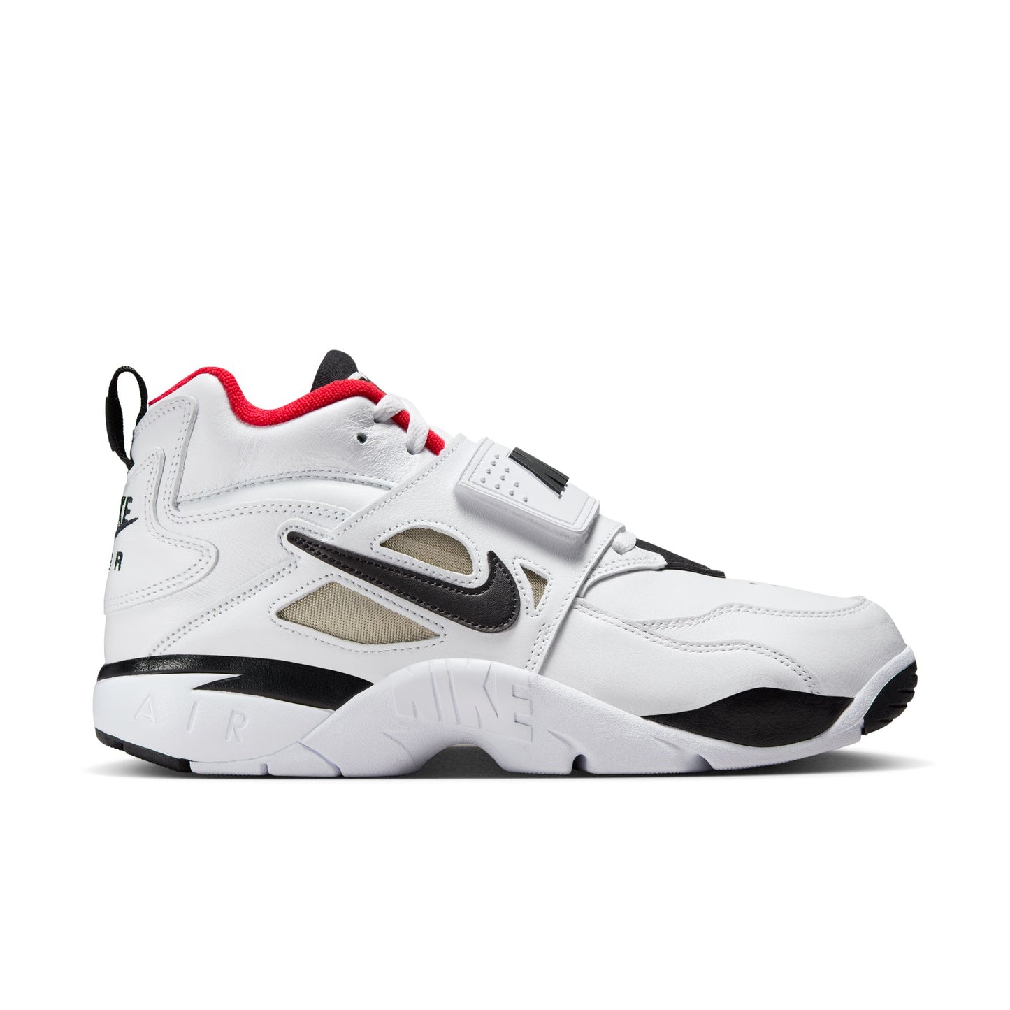 NIKE AIR DT PROTO'92