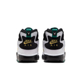 NIKE AIR DIAMOND TURF '93