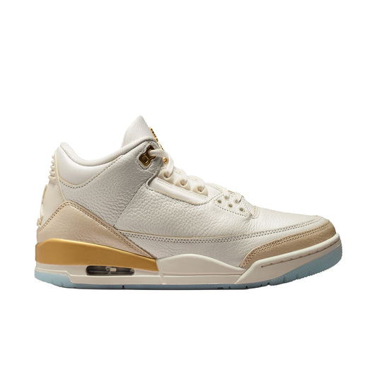 WMNS AIR JORDAN 3 RETRO