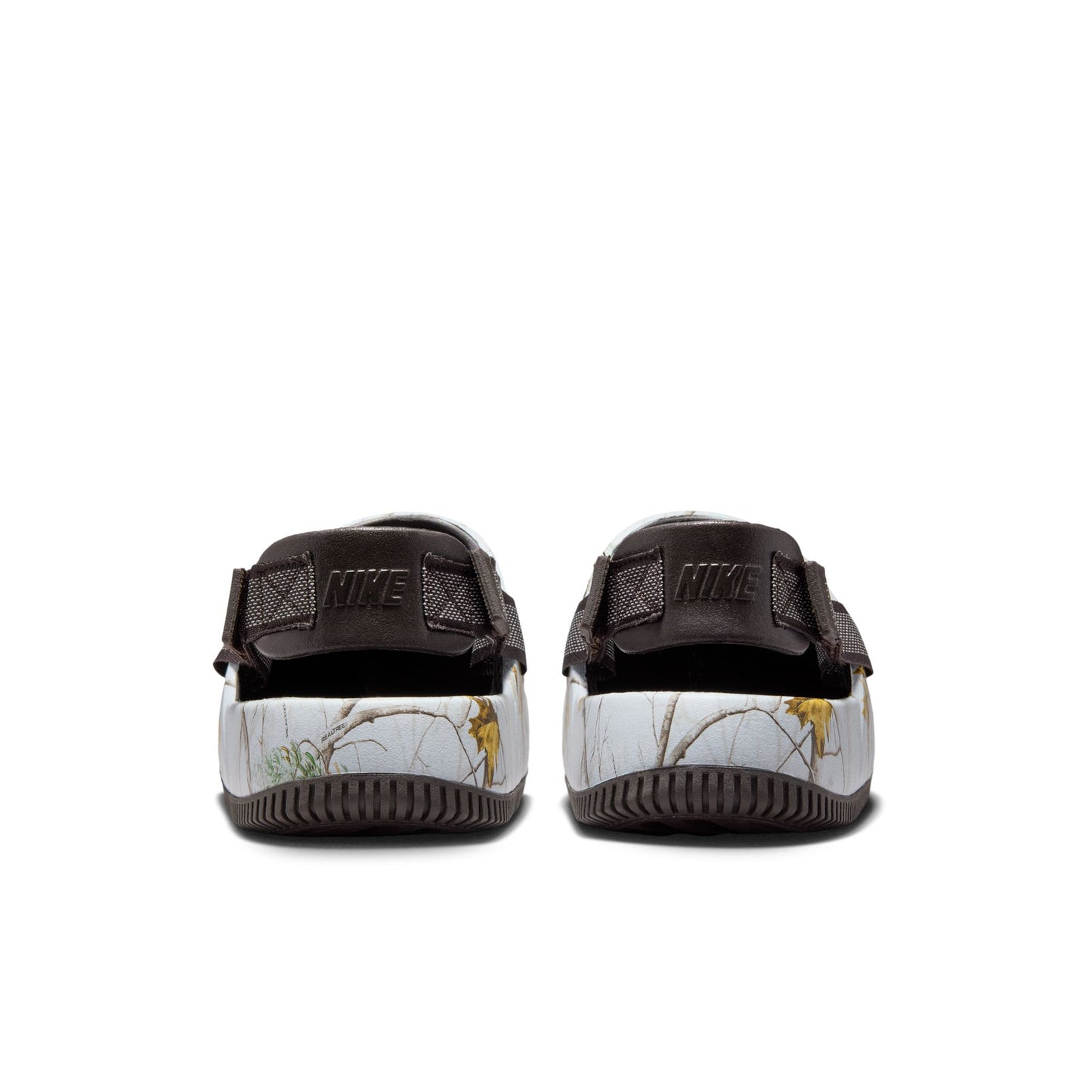 NIKE CALM REALTREE